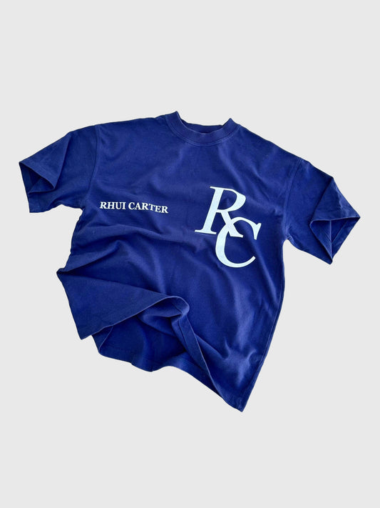 RC T-SHIRT